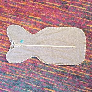 Love to dream Swaddle Up original - Newborn